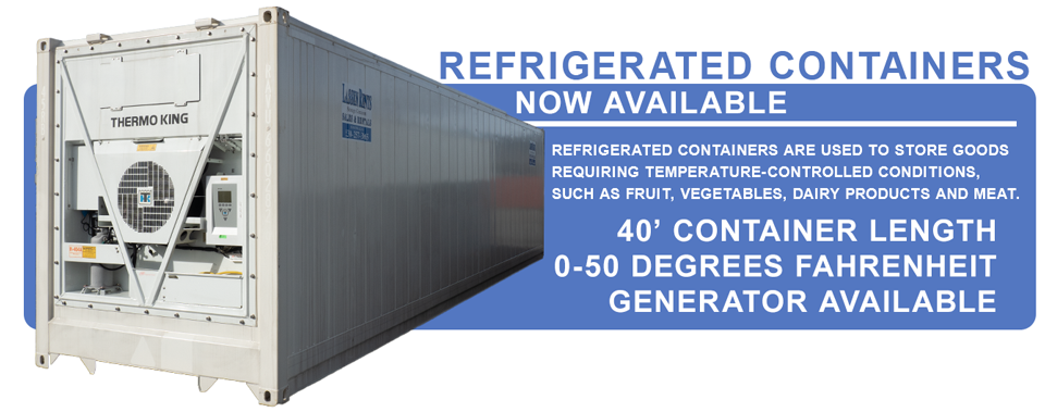 http://lassenrents.com/wp-content/uploads/2018/05/refrigeratedcontainer960.png